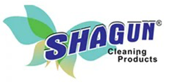 Shagun