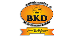 BKD