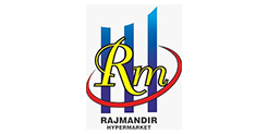 Rajmandir