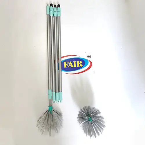 Gobhi Jala Brush