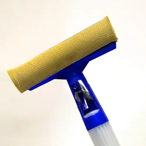 Glass Wiper