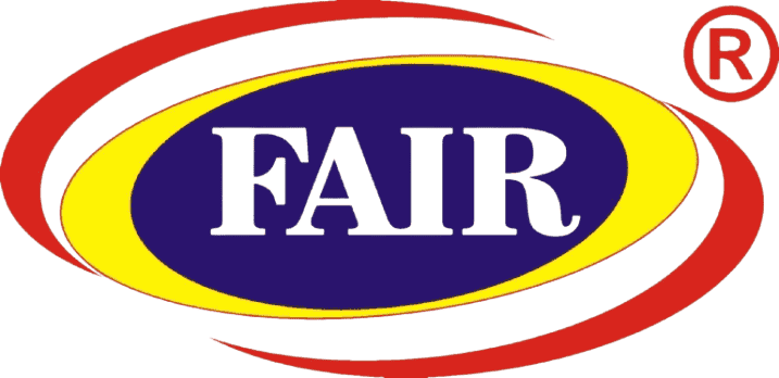 Fair Enterprises