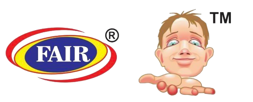 Fair Enterprises