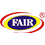 www.faircleaningproducts.com favicon
